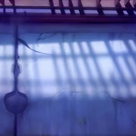 【Season1.70】無言語アニメーション紹介の画像