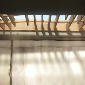 【Season1.64】無言語アニメーション紹介の画像