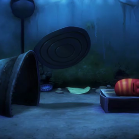 【Season1.47】無言語アニメーション紹介の画像