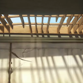 【Season1.61】無言語アニメーション紹介の画像