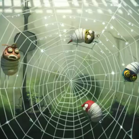 【Season1.65】無言語アニメーション紹介の画像