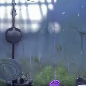 【Season1.57】無言語アニメーション紹介の画像