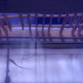 【Season1.63】無言語アニメーション紹介の画像