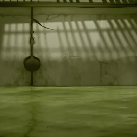 【Season1.39】無言語アニメーション紹介の画像