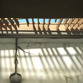 【Season1.68】無言語アニメーション紹介の画像