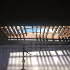 【Season1.44】無言語アニメーション紹介の画像