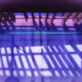 【Season1.67】無言語アニメーション紹介の画像