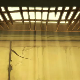 【Season1.49】無言語アニメーション紹介の画像