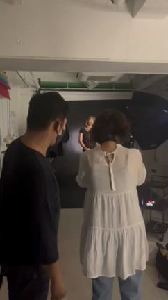 新しい学び☆ライティング講座へ参加！の記事動画