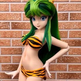 今のラムの画像