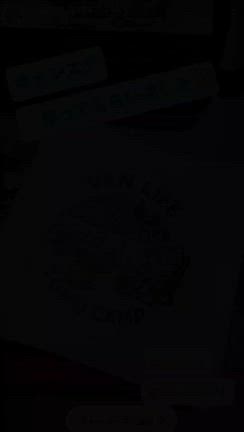 オリジナルステッカー　小ロットから作れます　パックラボにお任せください♪の記事動画