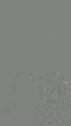 雨の日でも全力で遊んだ休日の記事動画