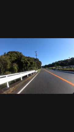 Ducati朝ツーご参加ありがとうございましたm(_ _)mの記事動画