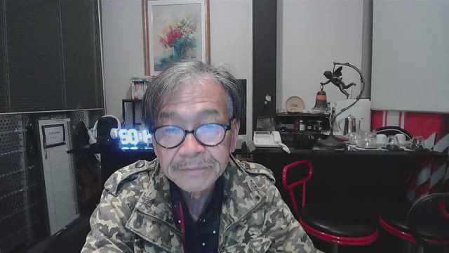 いよいよ 明日のオープンです♪の記事動画