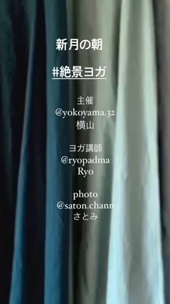 ライオンズゲート　2021の記事動画
