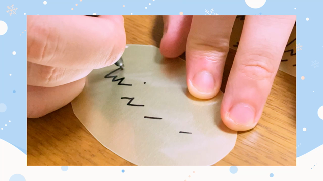 ９/１２　弟とプラ版あそびの記事動画