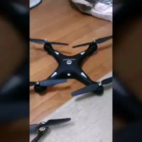 おはようの画像