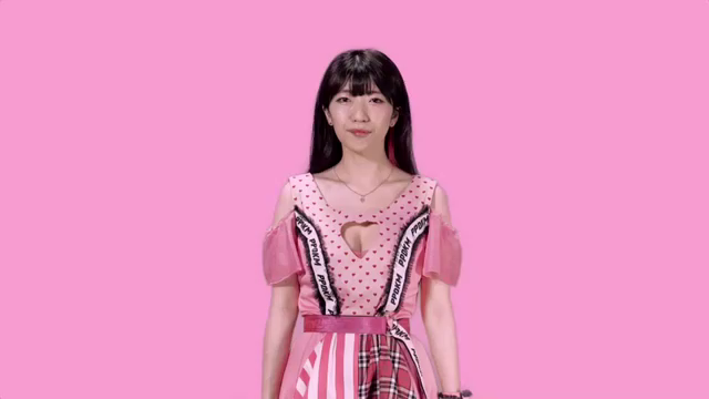 でか美祭2020〜8月8日はぱいぱいの日〜の記事動画