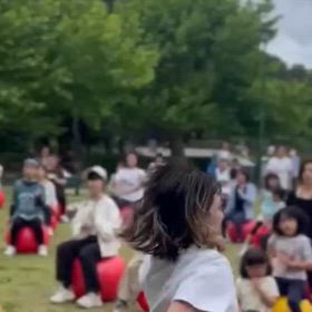 2024/05/15の画像