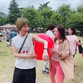 2024/05/15の画像