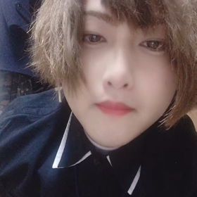 やほほの画像