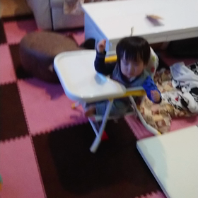 一発ギャグの画像