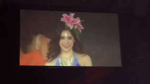 Girls Award 2015 ！動画もあるよ♪の記事動画