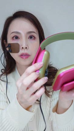 速報！【ツヤ玉作り、たるみケアLIVE！】20時〜石井美保さん✖コア