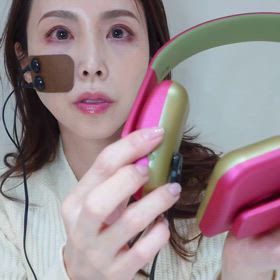 速報！【ツヤ玉作り、たるみケアLIVE！】20時〜石井美保さん✖コア