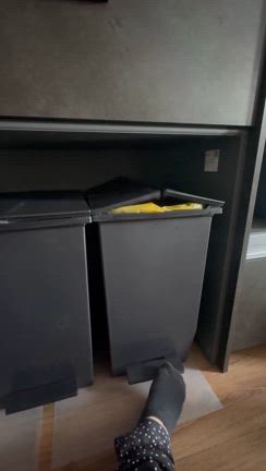 友達に褒められたアレ激似商品の記事動画