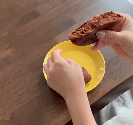 これはリピしたい！！の記事動画