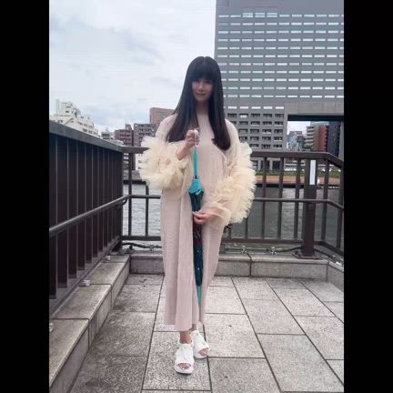 友人が全色買いしたワンピ!!の記事動画