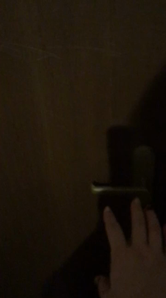 温水洗浄便座買い替えの記事動画