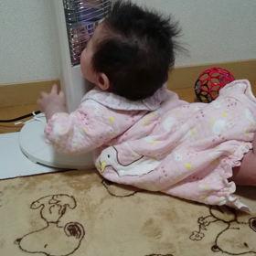 激しいの画像