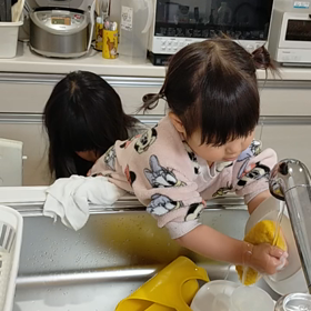発育相談に行くことにの画像