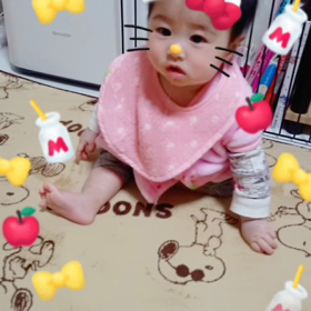 眠れない(*ﾟ-ﾟ)の画像