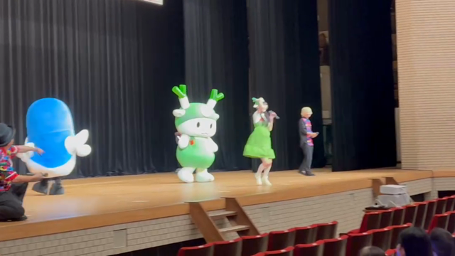 #ふっかぱーちぃ からの #夢かなサミット✨の記事動画