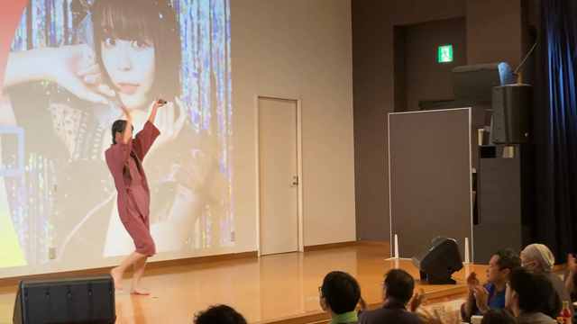 #湯〜とぴあでゆっふぃー (ﾟωﾟ)の記事動画