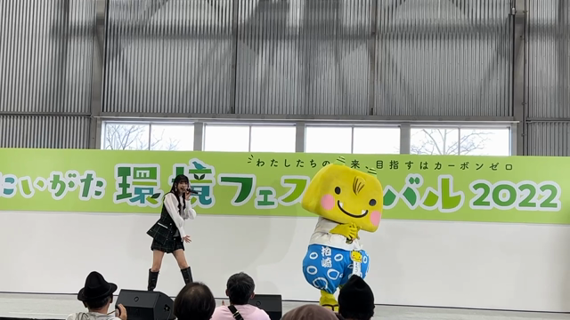 新潟満喫ブログ(ﾟωﾟ)の記事動画
