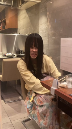 お好み焼きブログ！　山縣の記事動画