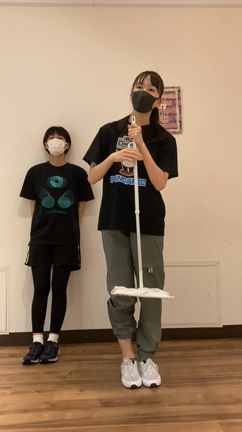 つやつや　山縣の記事動画