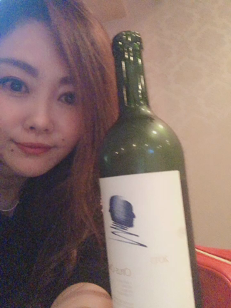 ⭐️295カーザリンガさんの記事動画