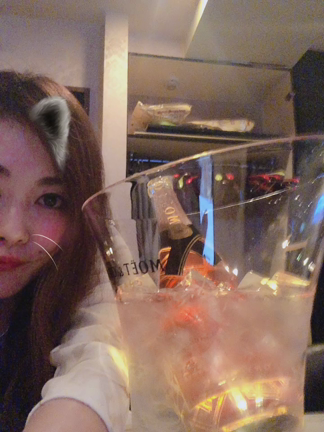 ⭐️293やまに蟹さんの記事動画