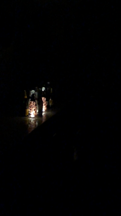 ⭐️301ノエルさんの記事動画