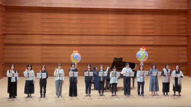 ママベル♪『がんばれ～』の声の記事動画
