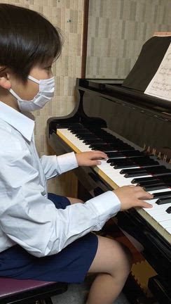 音が変わったので嬉しいです♪の記事動画