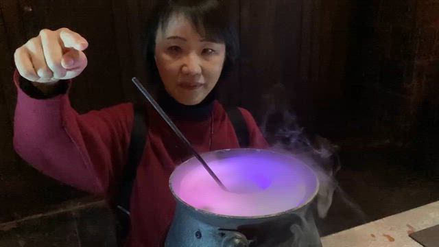 先着、無料で差し上げます！の記事動画