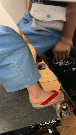 こういうこともあります。小1さん。の記事動画