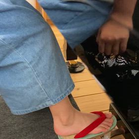 こういうこともあります。小1さん。の画像