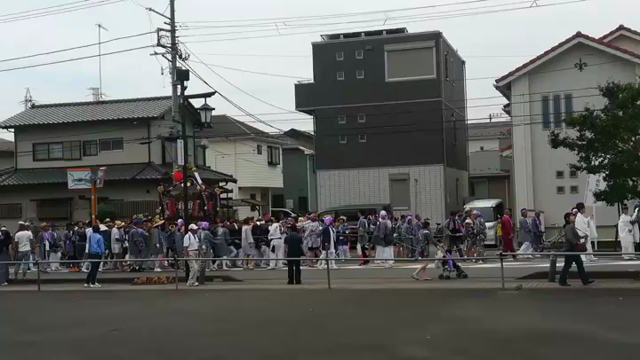 湘南の夏といえば…の記事動画